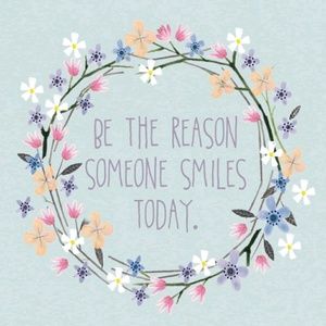 Meet your Posher, Bethany